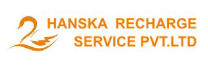 HANSKA RECHARGE